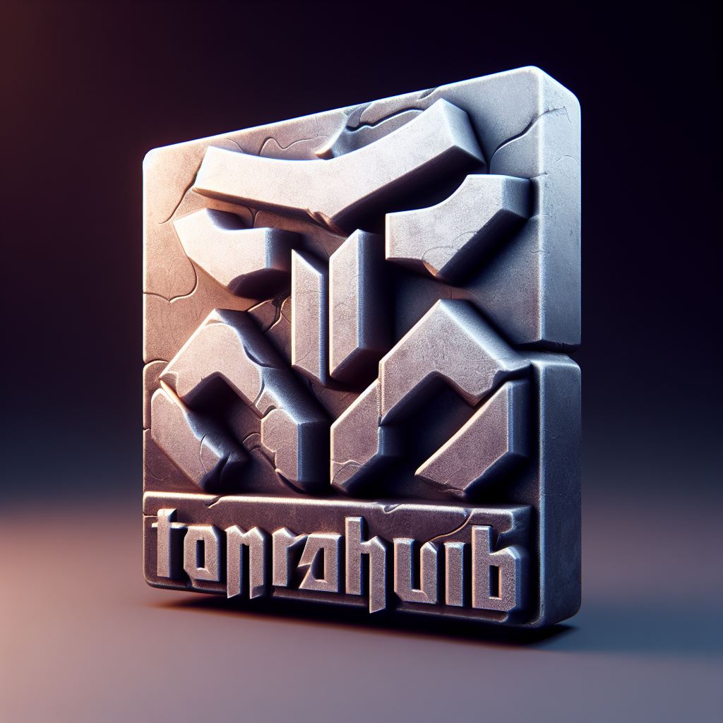 Tanzohub: Revolutionizing [Industry/Community] with Innovation and Connectivity