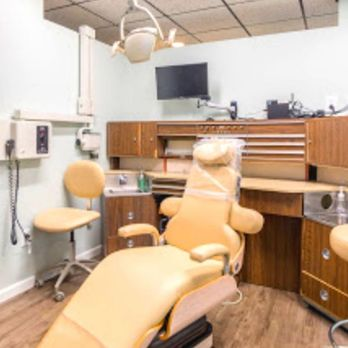 Are You Searching for the Best Orthodontist in Des Moines to Transform Your Smile?