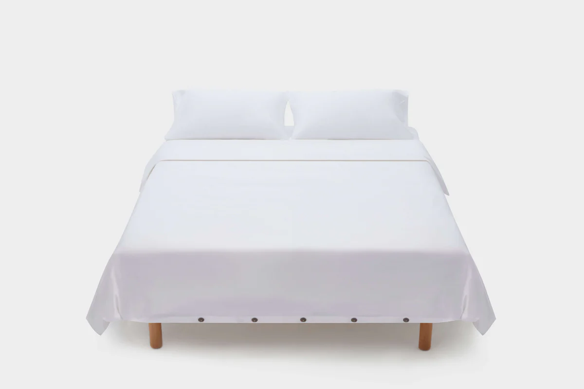 What Is an Organic Cotton Duvet Cover and Why Is It the Best Choice for Sustainable Comfort?