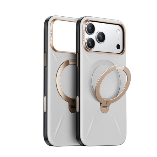 iPhone 17 Pro ケースはどのように進化しているのか？