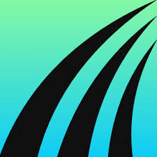Albany SEO Strategies Creating Strong Online Growth for Local Businesses?