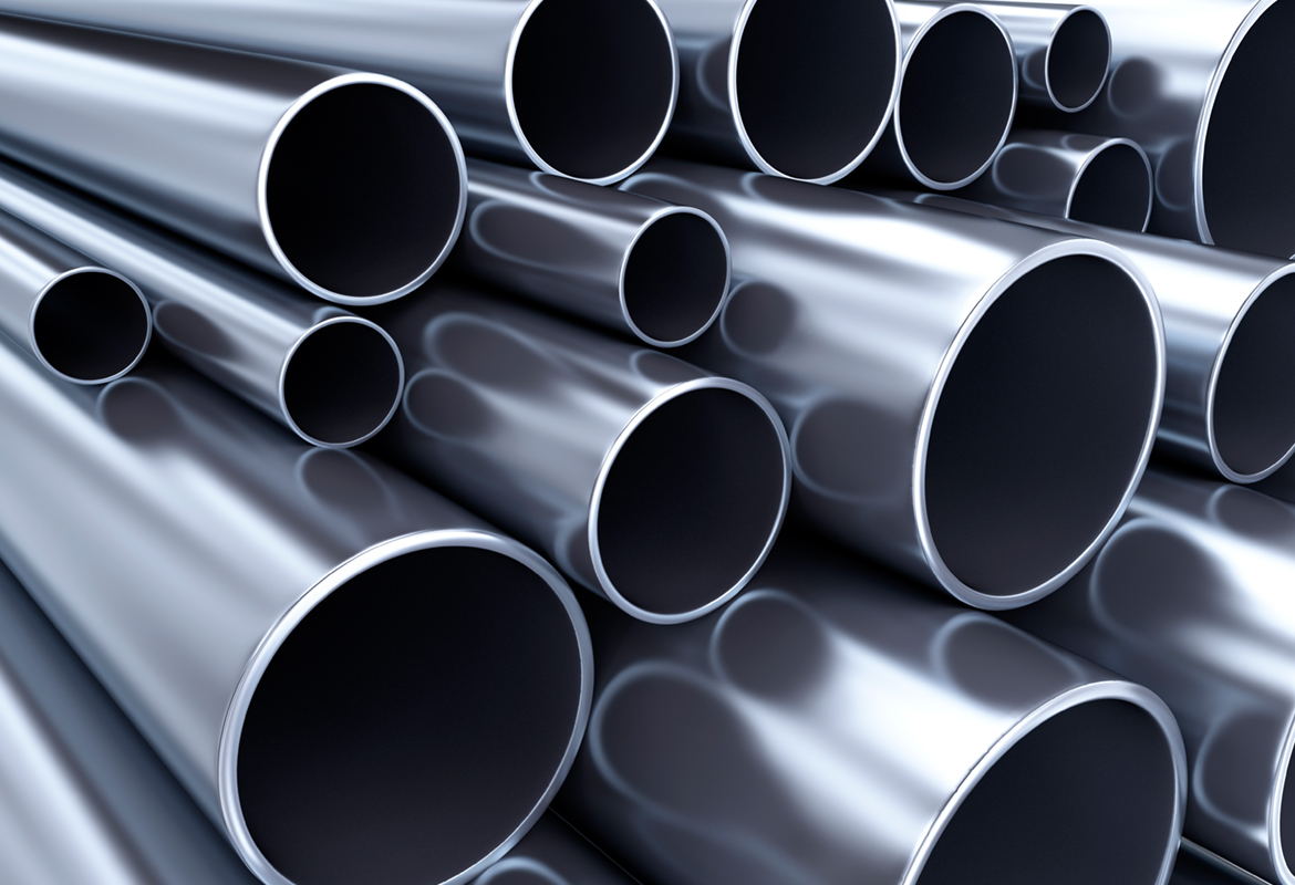 The Versatile Applications of Hastelloy C276 Pipes