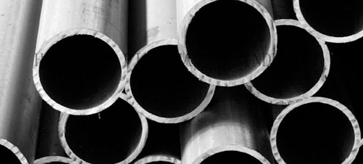 An Overview of S355JOWP Pipes