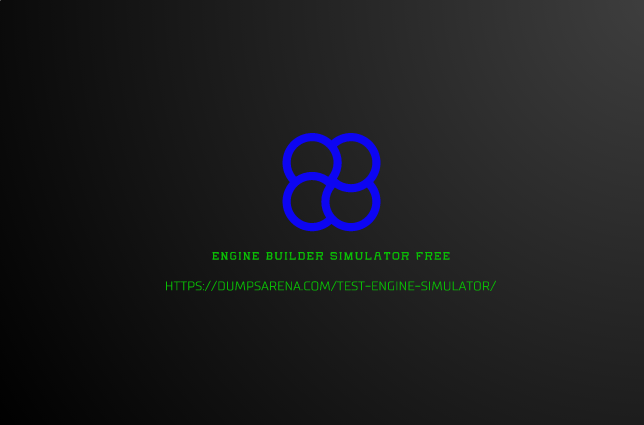 12 Crucial Tactics for Engine Builder Simulator Free