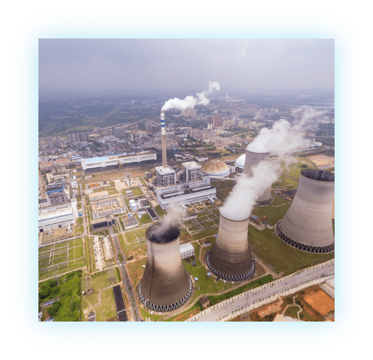 Respirable Crystalline Silica Testing in Texas - Ablabs