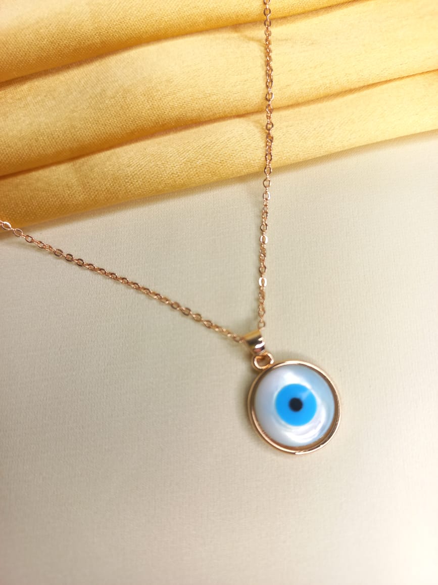 Buy Women Accessories Online