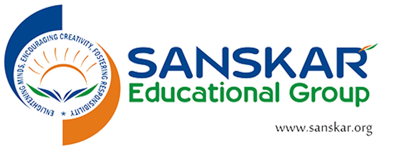 Best BBA College in IP University based on Ranking 2019