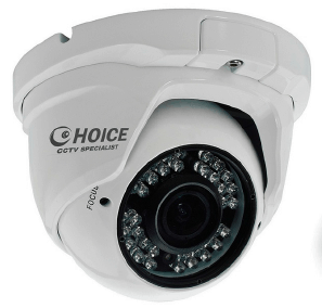 ACCESS CONTROL SINGAPORE Suprema Biometric