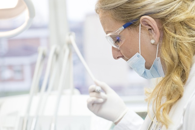 The Importance of Regular Dental Check-ups for Optimal Oral Health