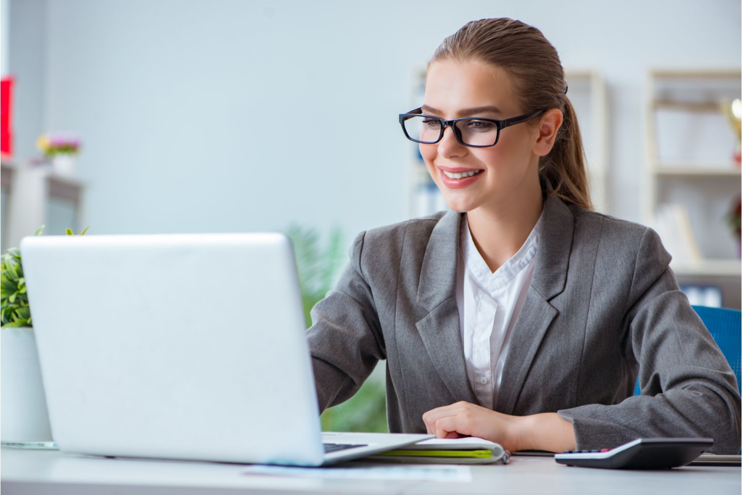 How to Find the Right Accountant for Your Business
