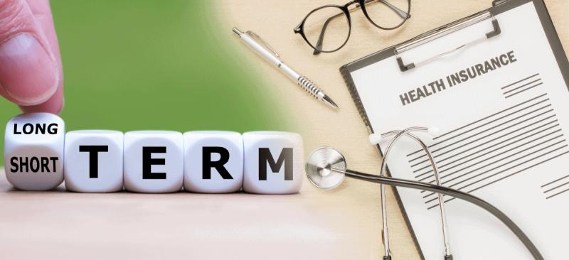 Everything You Need to Know About Short Term Health Insurance