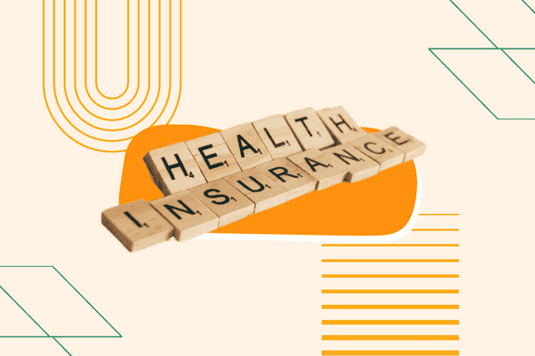 Navigating the System: Missouri Health Insurance Tips for Everyone