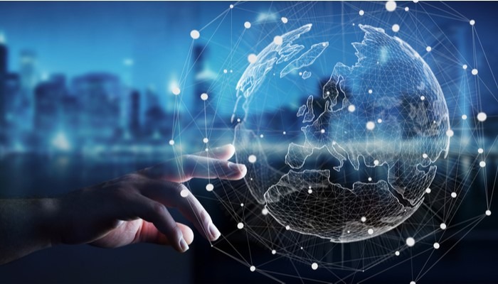 Technology News Online | A Variety of Benefits - Explained!