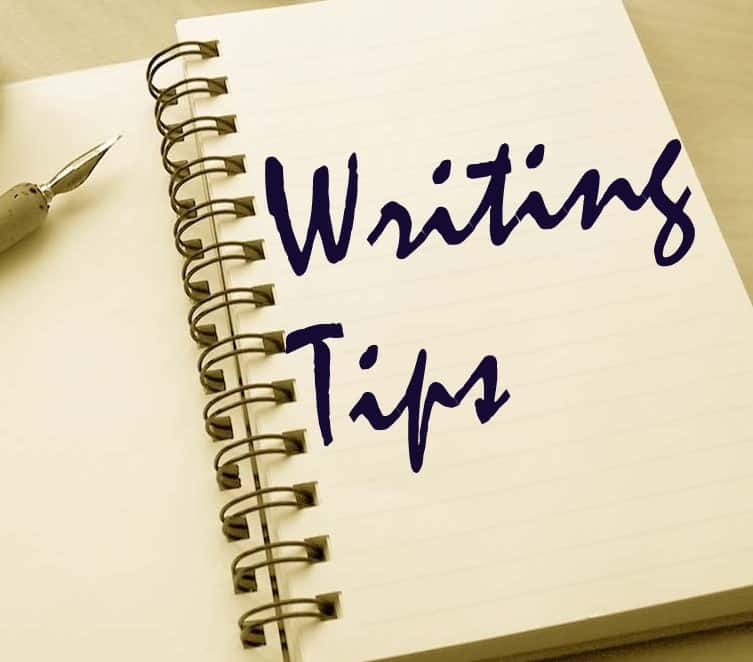 5 favorable tips on essay presentations that would surprise the teacher