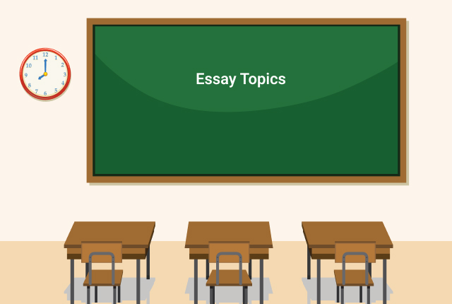 40 simple-to-write circumstances and effect subjects: 2021 update