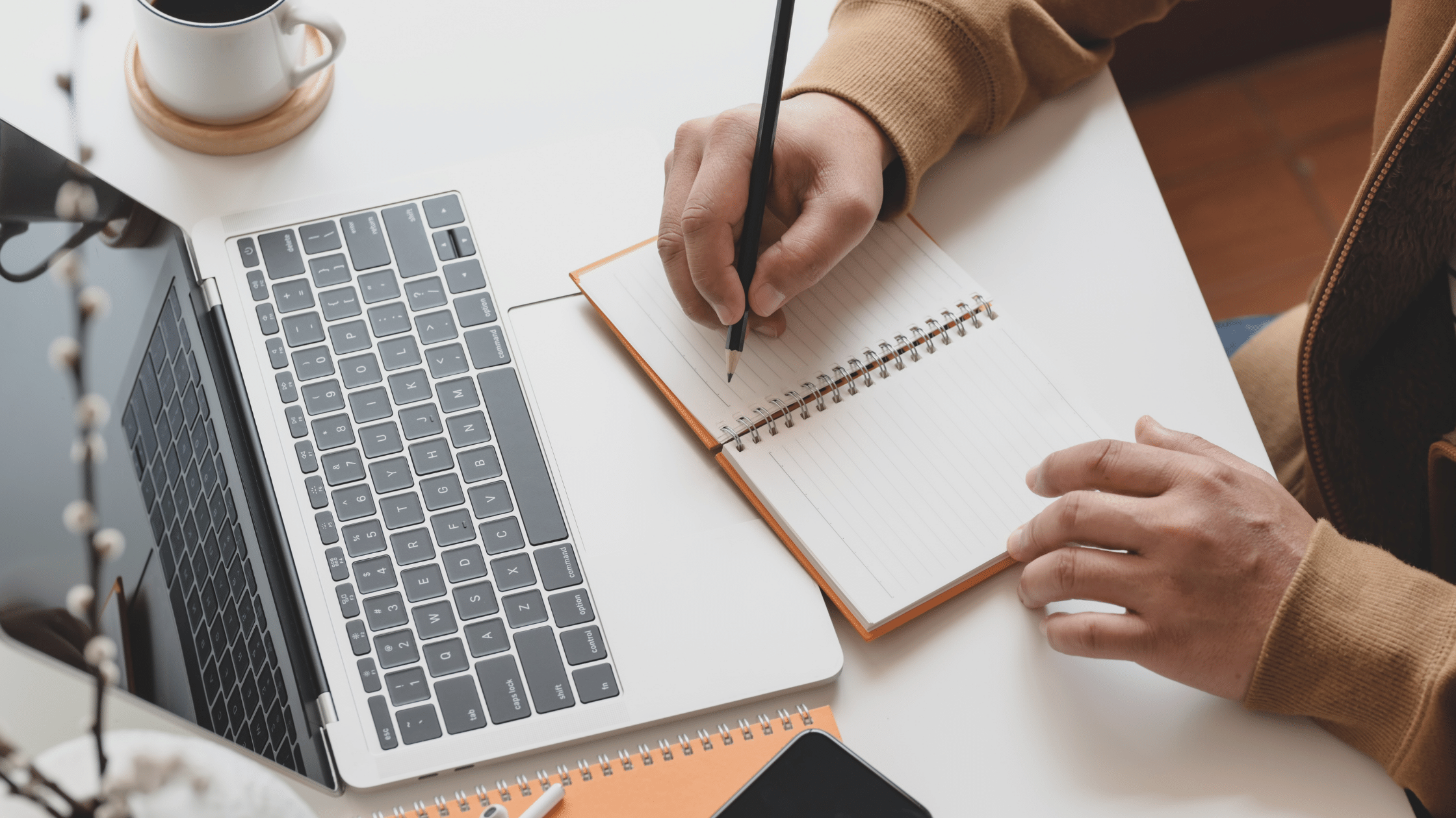 10 things a specialist article writer will fix in your thesis