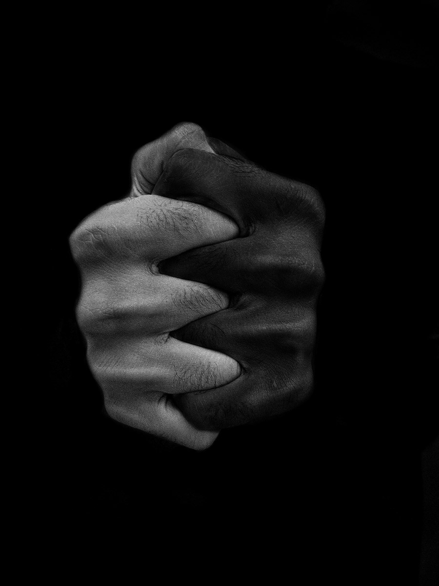 What is the most important type of Integrity? 10 ways to improve it.