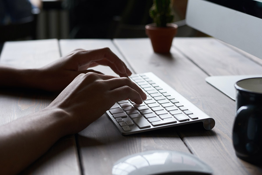 How to be more productive at Work? 28 resources here.
