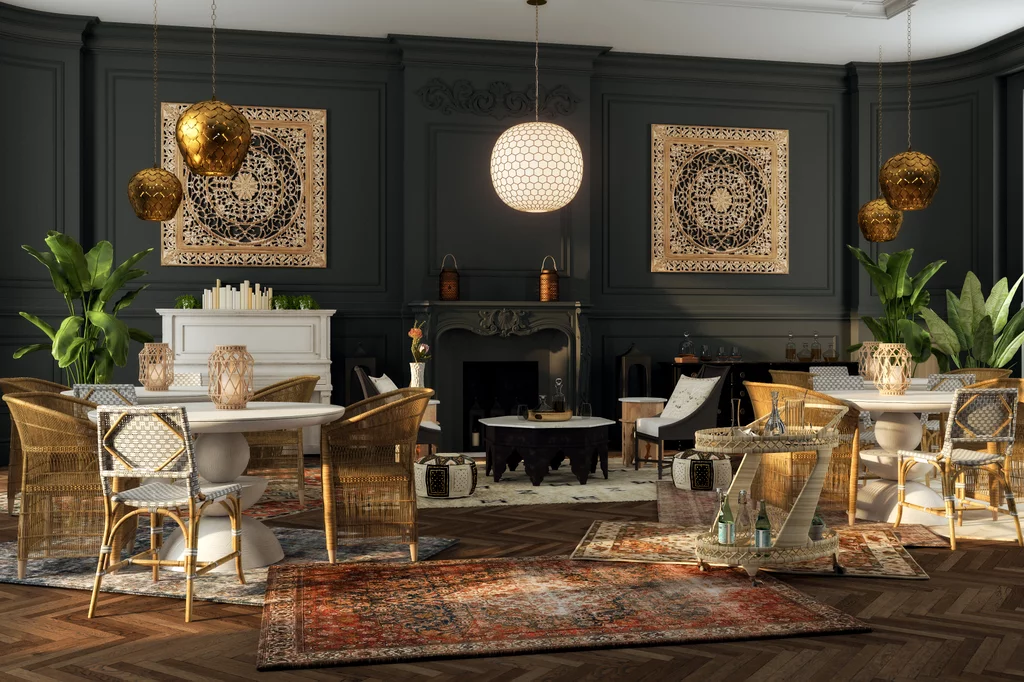 How to Remove Water from a Mobile Phone with Sound