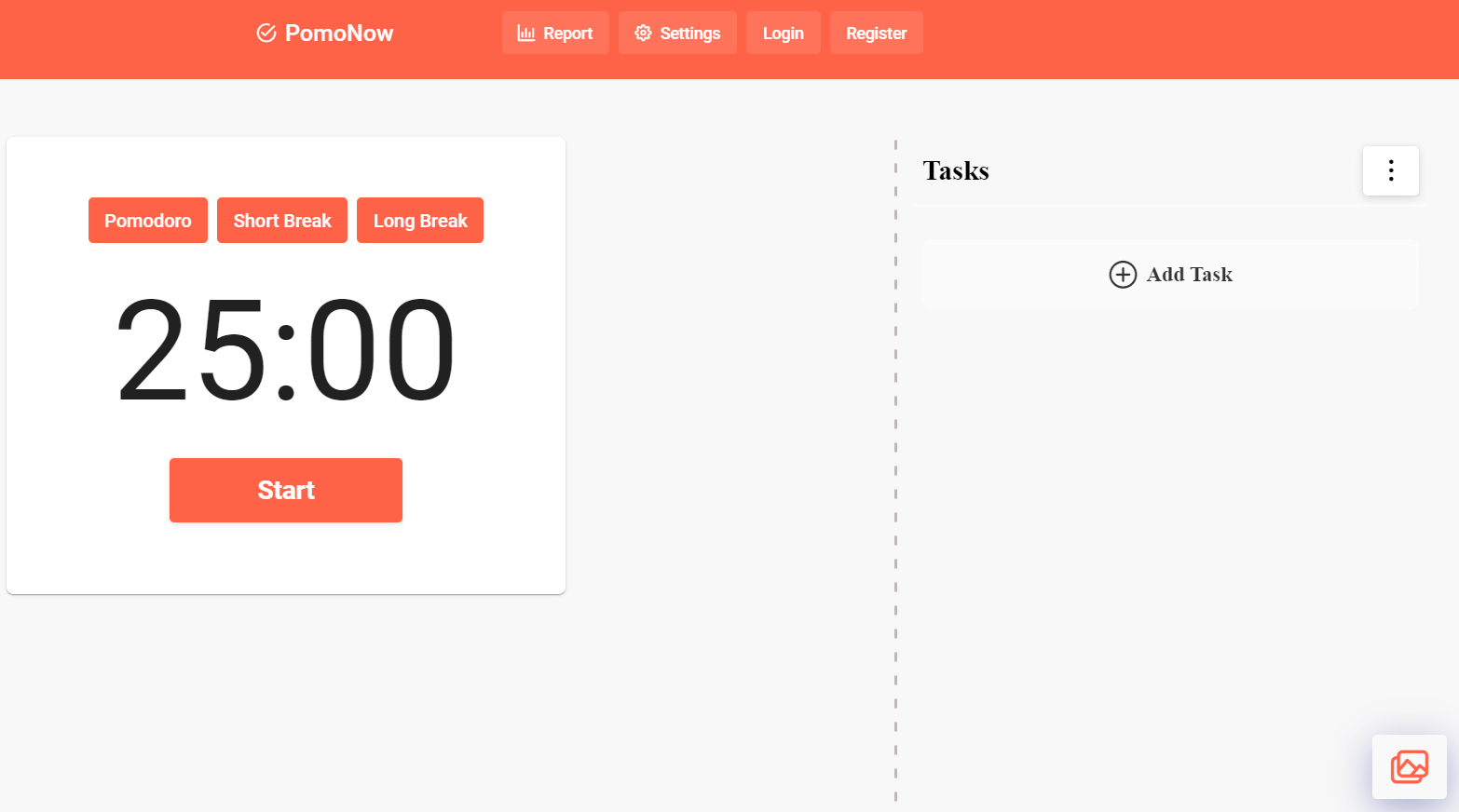 Timer: A Guide to Time-saving Tips