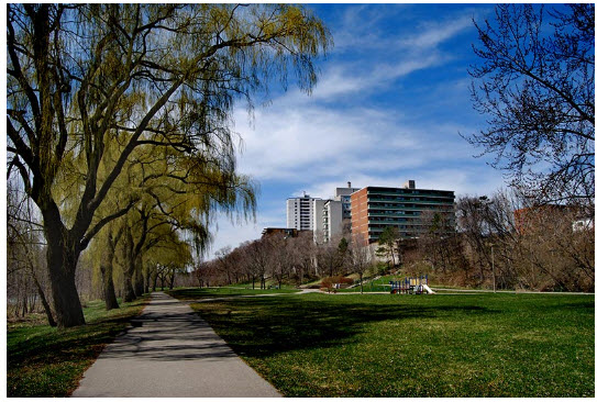 Tips For Finding Apartments For Rent