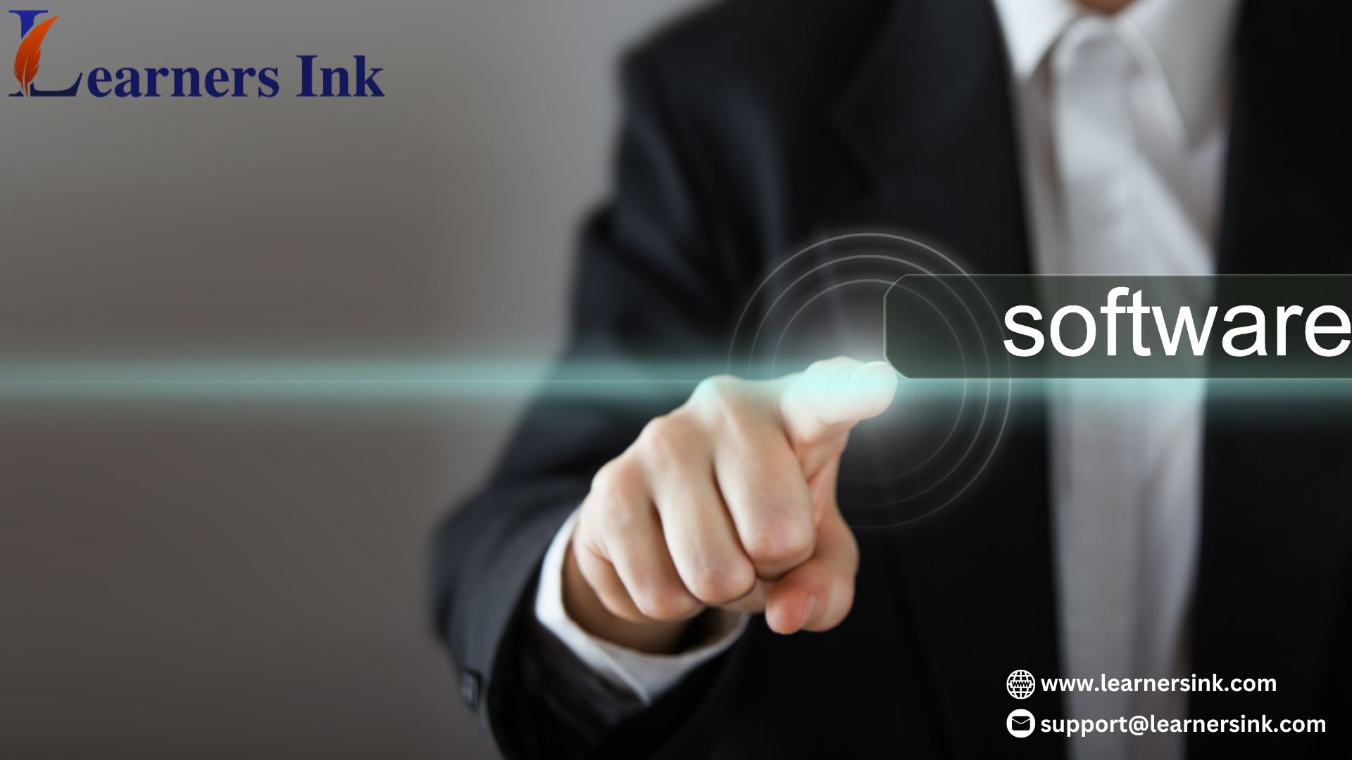 Features & Benefits Of JIRA Integration