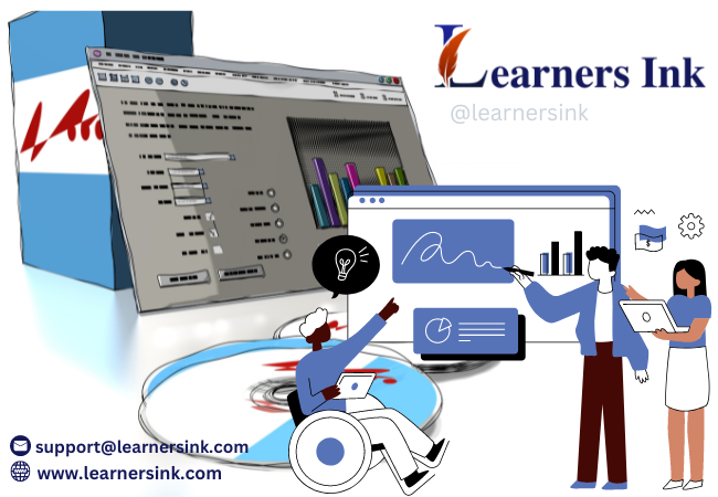 IMPORTANCE OF PROJECT MANAGEMENT SOFTWARE IN BUSINESS