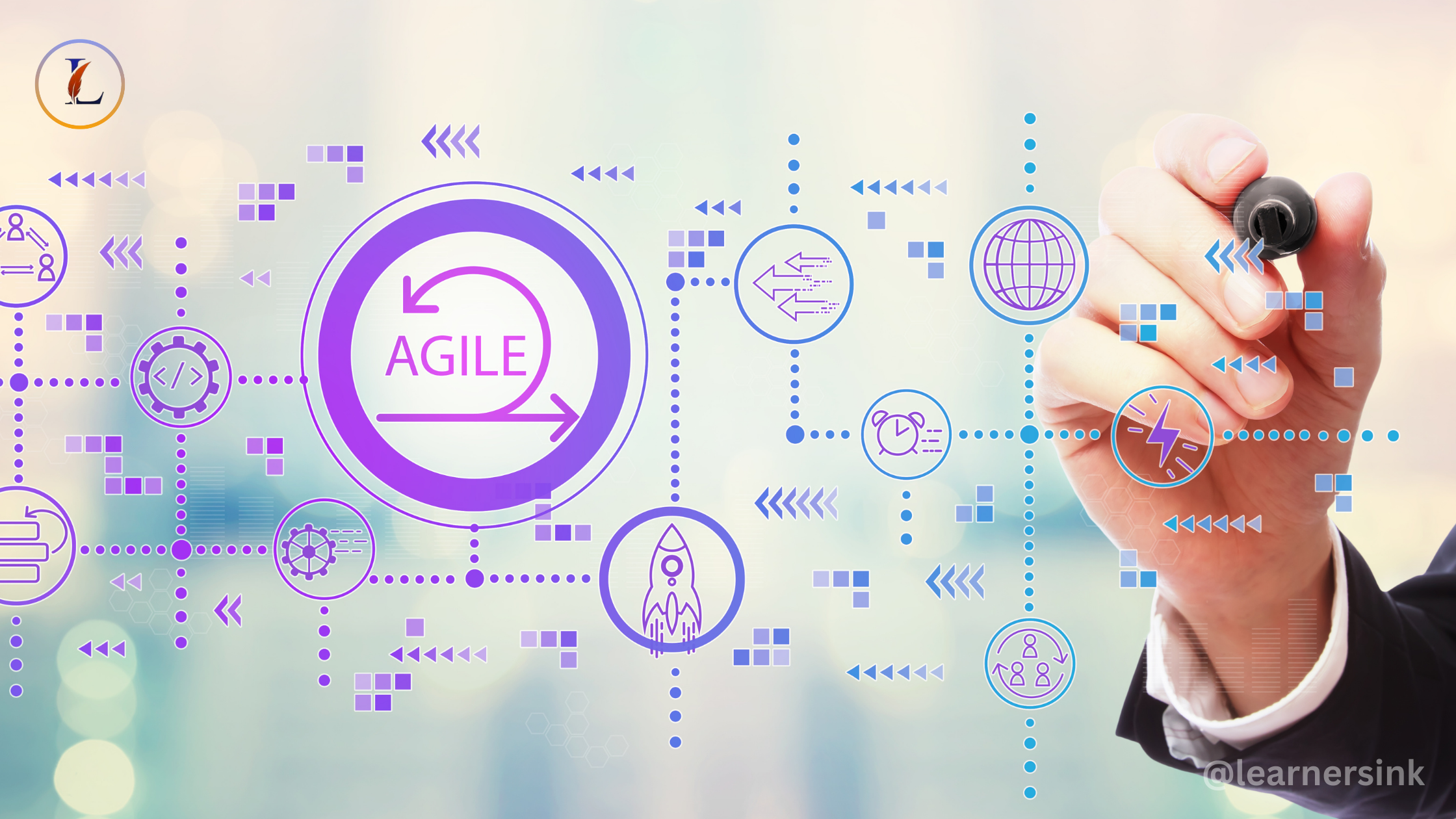 Agile Principles That Will Transform Your Team's Performance