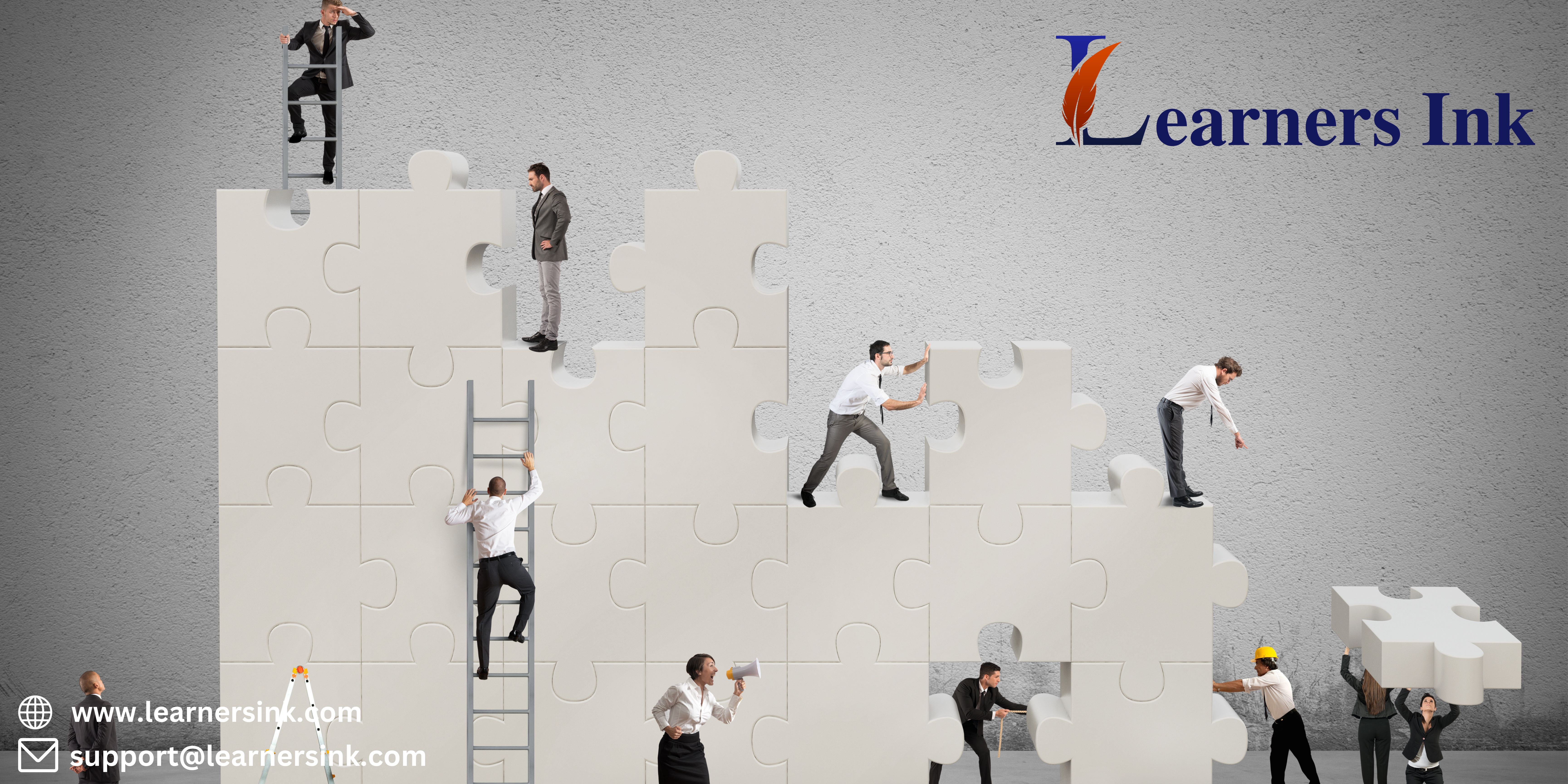 Project Management : From Team Prospective