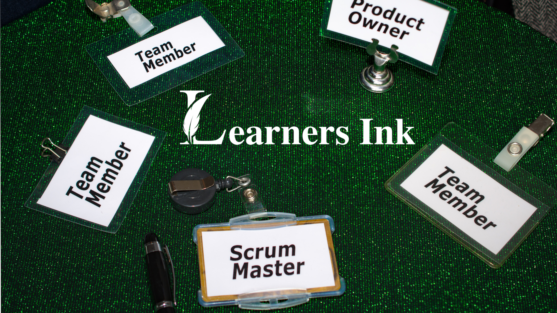 Scrum Master Certification and its Importance