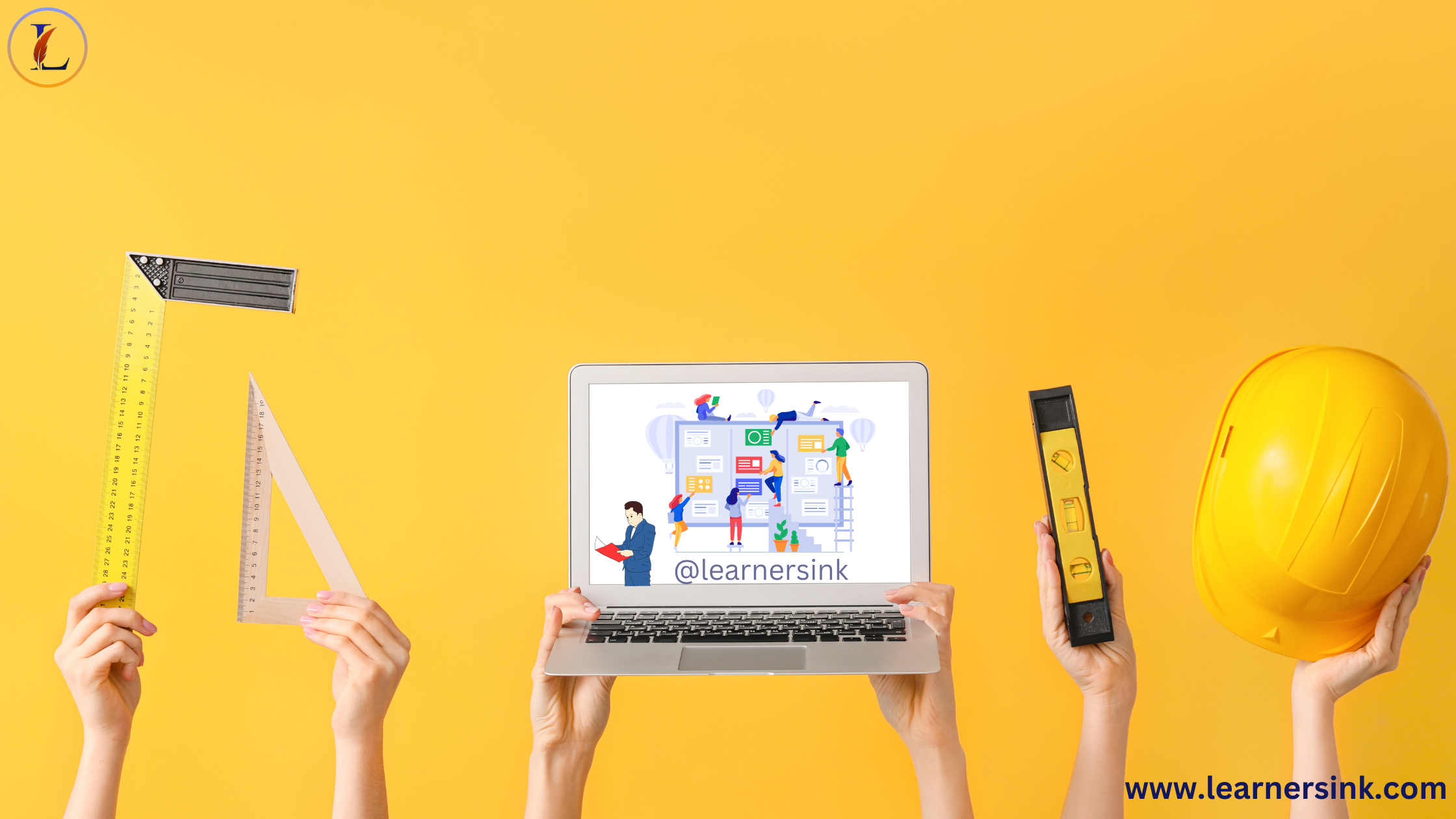 WHAT HAPPENED TO ARCHITECTS WITH PMP CERTIFICATION ?