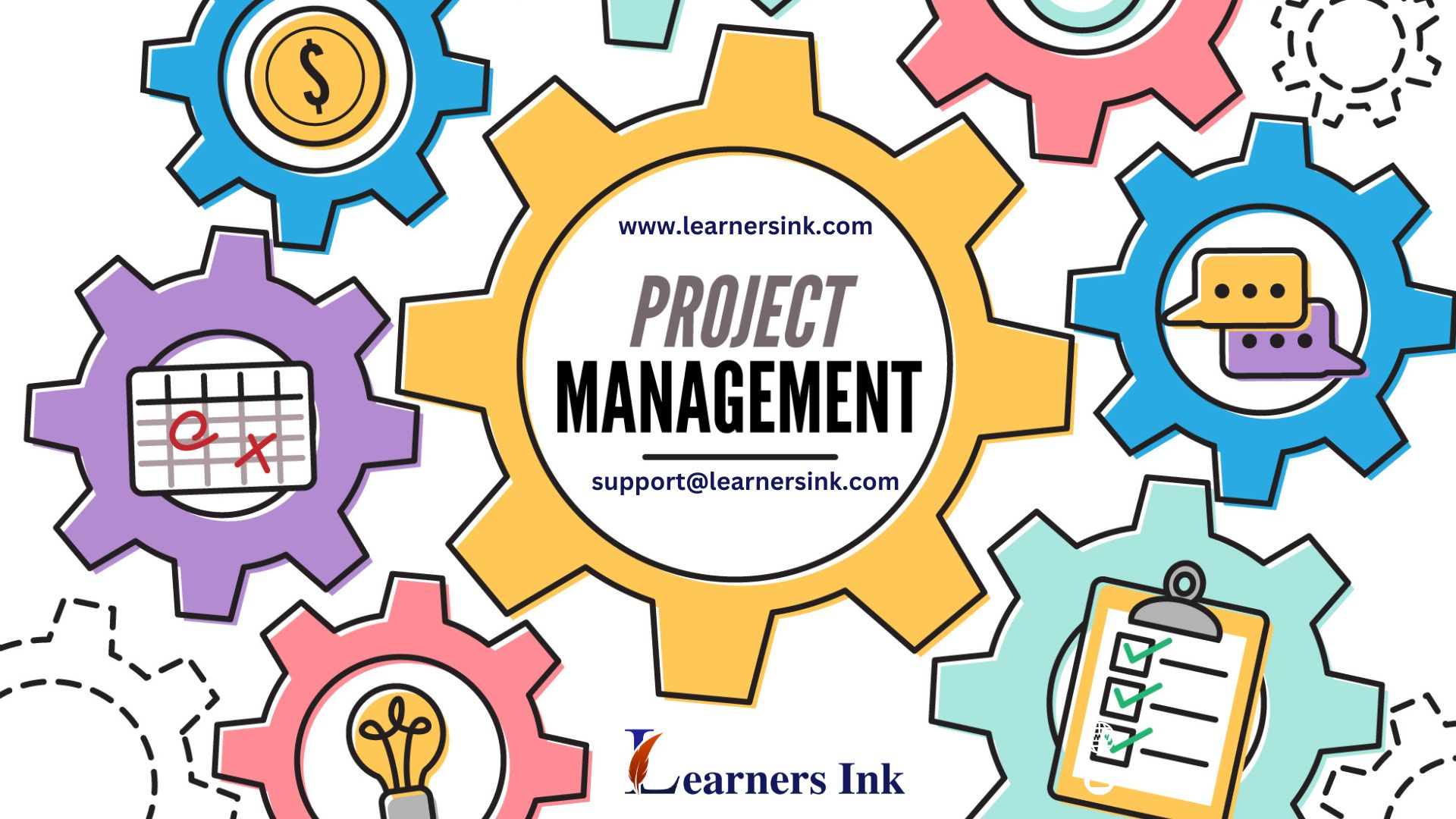 Requirements Management Capabilities