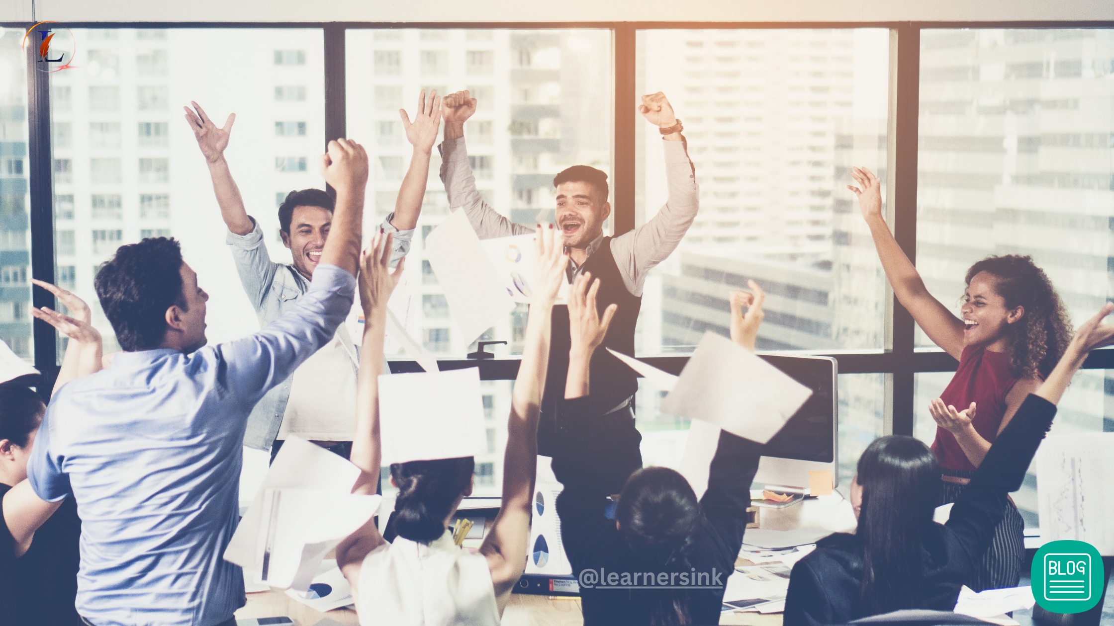 The Key to Successful Project Management: Planning and Preparation