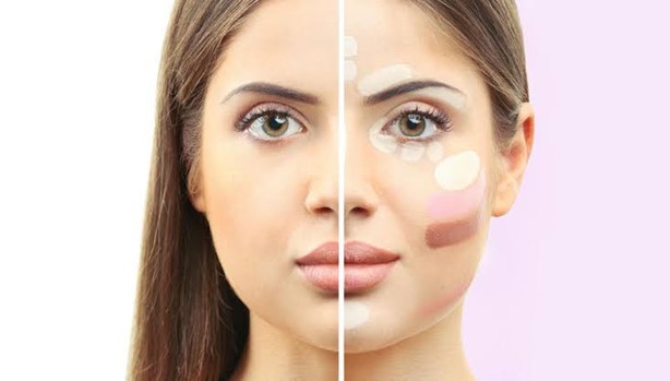 Which Is The Best Concealer For Summers In India?