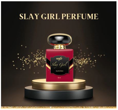 Which is the Best Long-Lasting Premium Eau De Parfum for Women?
