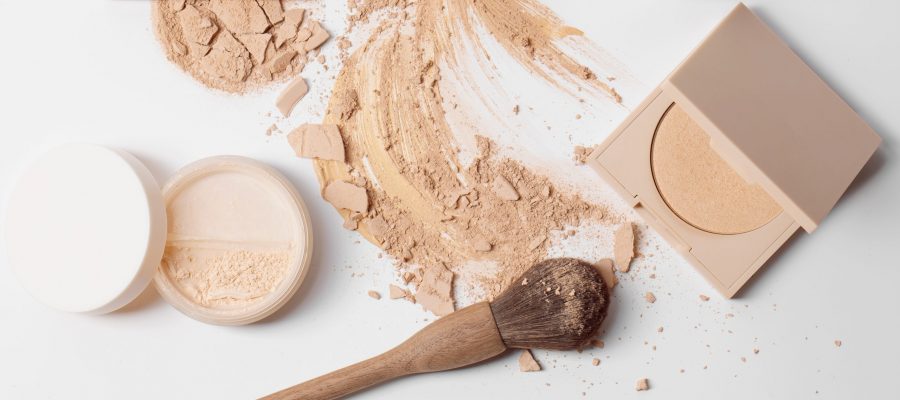 The Ultimate Guide to Liquid HD Foundation: Everything You Need to Know