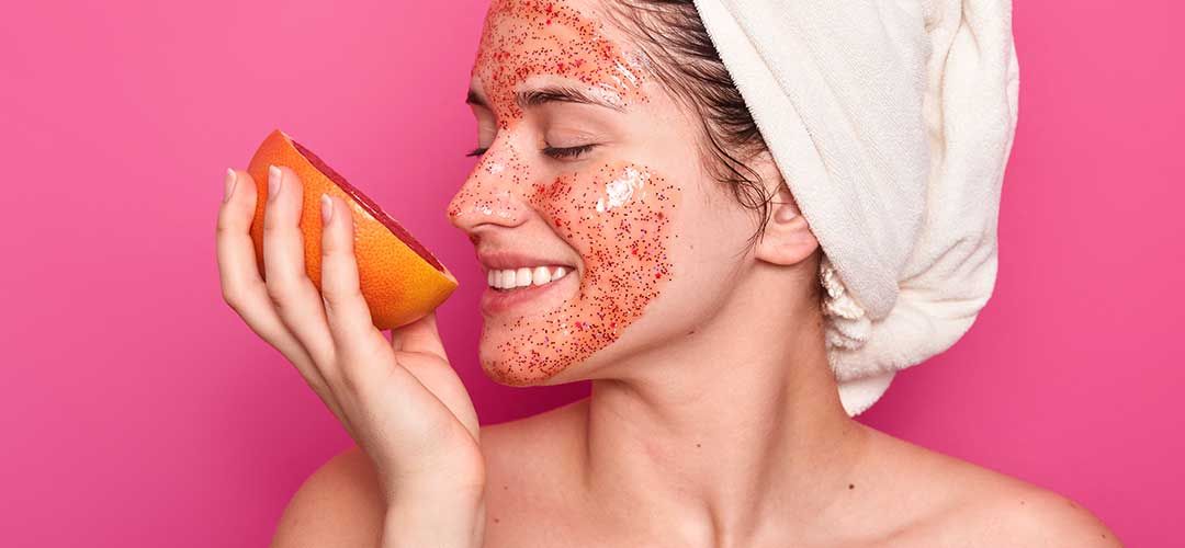 What are the best natural ingredients for skin care?