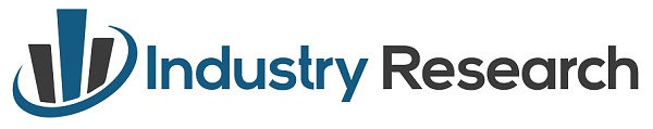 Industrial Vehicles Market Insight, Analysis, Trends and Segments Forecast from 2019 to 2023