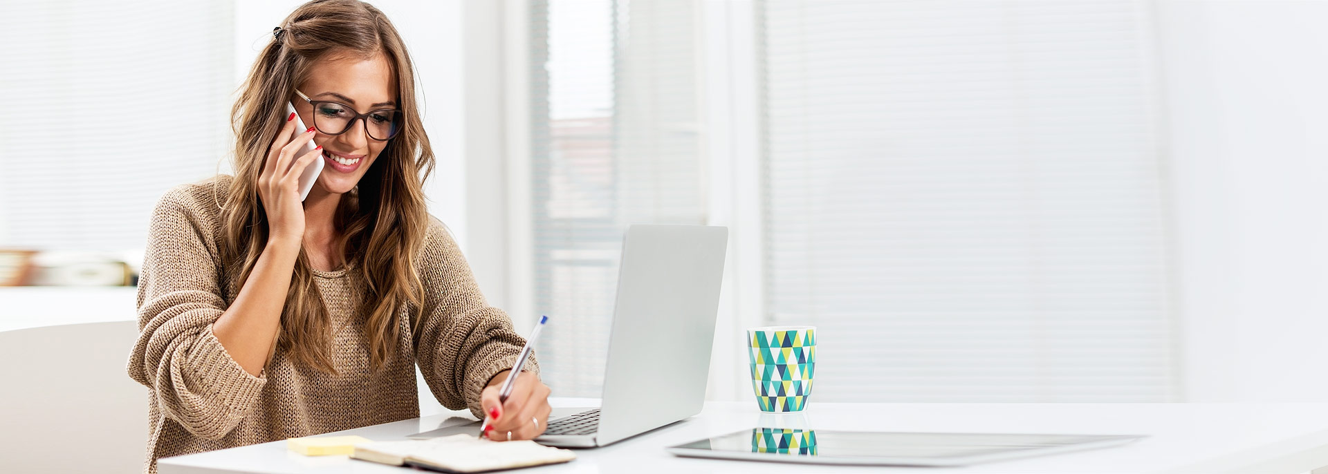 The Harvest Plan: Financial Planners - Personal Financial Planner