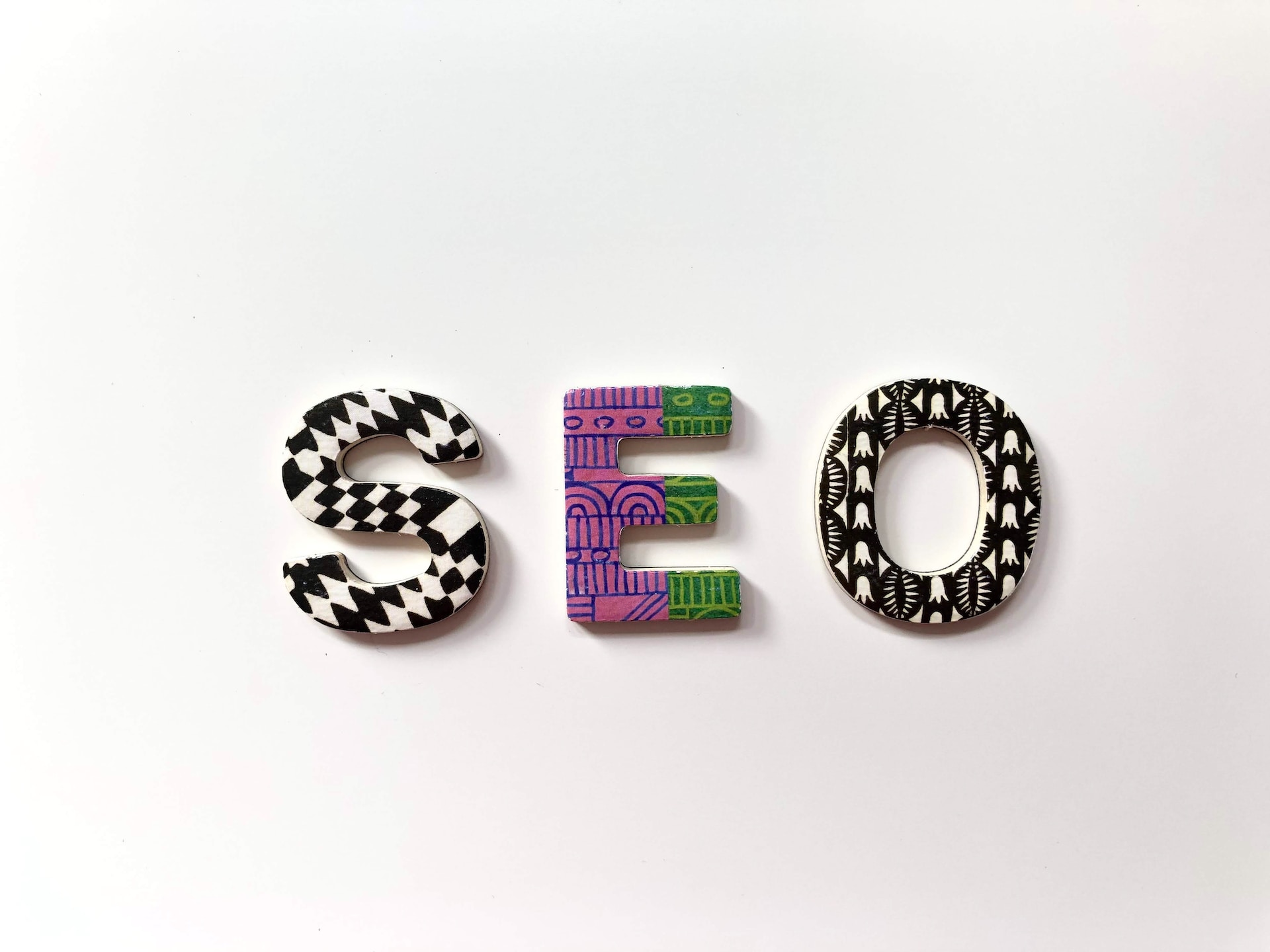 How to Find the Right Affordable SEO Consulting Firm for Your Business