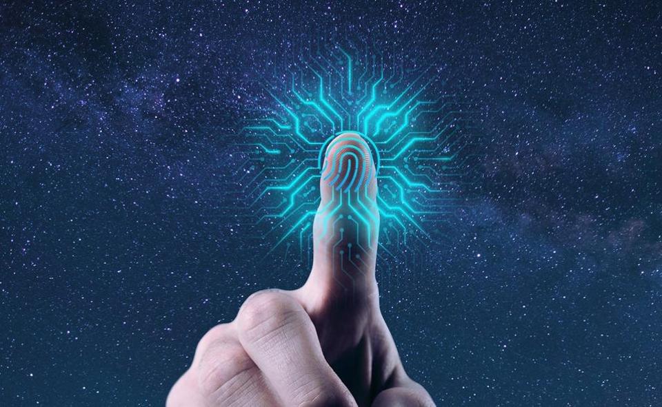 How to Complete LiveScan Fingerprinting