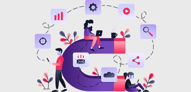 How to Get Started with High Risk Payment Gateways?