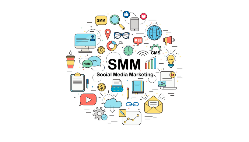 Best Smm Panel | Cheapest Smm Panel | Smm Panel India - Msp Panel