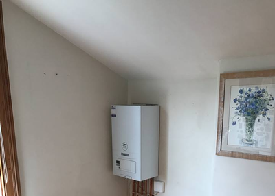 4 Vital Factors You Should Consider For The New Boiler Installation