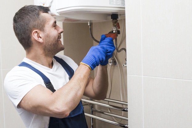 Top Tips to Get the Best Out of Your Boiler