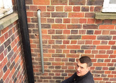 Some Basic Facts About The Central Heating Boilers