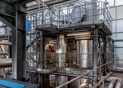 Top 4 Benefits Of Using Power Flush Method On Your New Boiler