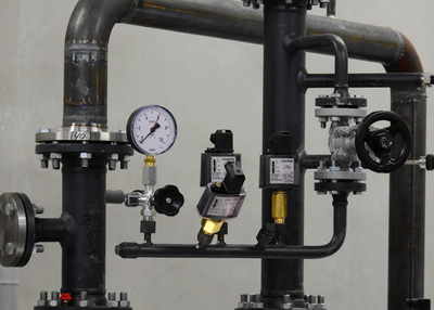 Things to Know About Power Flushing