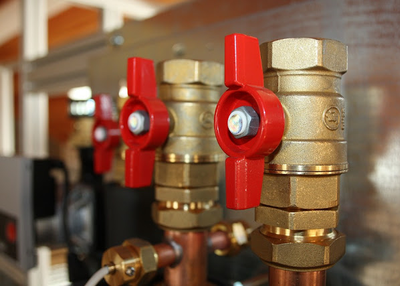 7 Tips From Plumbers In London To Avoid Heating System Emergencies