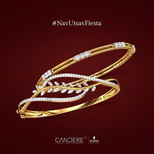 How to Spot a High-Quality Diamond Bracelet